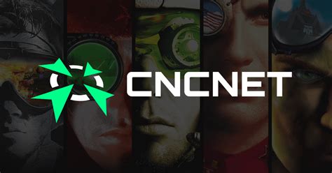 cnc net|Support .